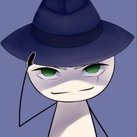 A_keriin