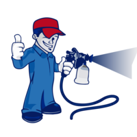 America Refinishing Pros