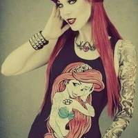 Deutsch Stellvertreter