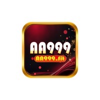 AA999