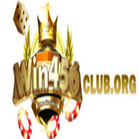 WIN456