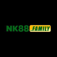 NK88 FAMILY | Trang Chủ Nhà Cái NK88 Khuyến Mãi 846k