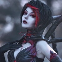 Mary Michael