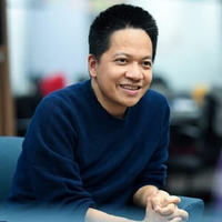 Shine 2010 Trang tin tức thể thao