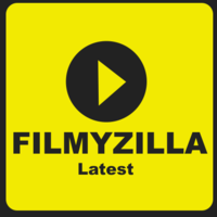 myfilmyzilla.live