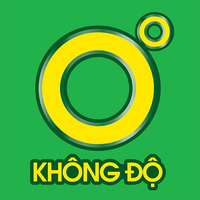 Trà Xanh Không Độ
