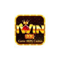 iWin