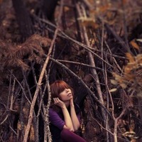 Галина Кыштымова