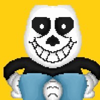 Kidreed