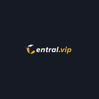 centralvip