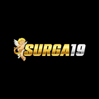SURGA19 SERU