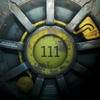 Vault111Memes
