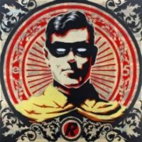 Робин Василюк