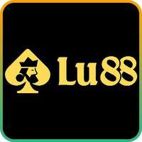 LU88