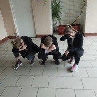 MC_кисуля_