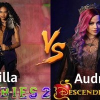 Peliculas song´s