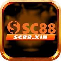  SC88 ⭐️ Trang Chủ sc88 Chính Thức | Tham Gia +88K