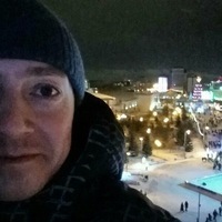 Слава Олещук