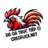 ĐÁ GÀ TRỰC TIẾP C1