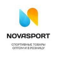 NovaSport NovaSport