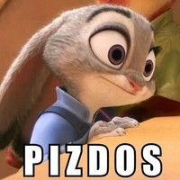 brado