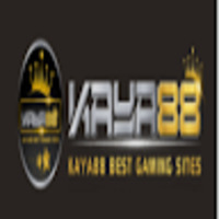 KAYA88