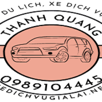 xe dịch vụ gia lai 