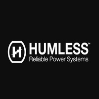 Humless Reliable Power Systems