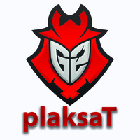 plaksaT