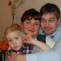 Денис Веселов