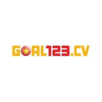 GOAL123
