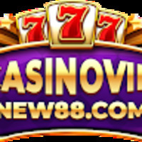 Casinovipnew88