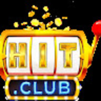 Hitclub 