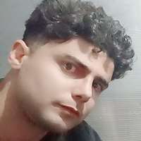 Ali596501