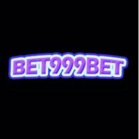 999BET