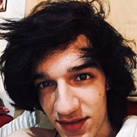 Vitor Silva