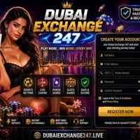 dubaiexchange247