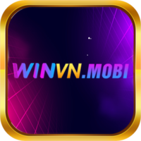 winvn.mobi