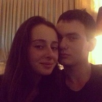 Dmitriy Gleyberzon