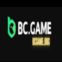 bcgameong