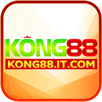 kong88itcom