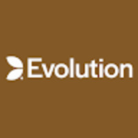 EvolutionLink