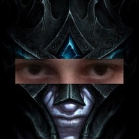 Nyq