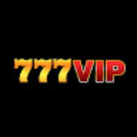 777VIP 