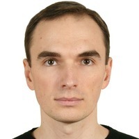 Юрий Васин