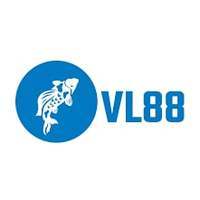 VL88 Co Uk