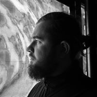 Gábor Béres