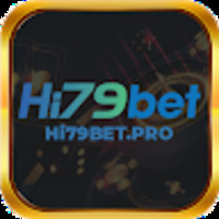 hi79betpro