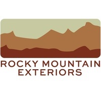 Rocky Mountain Exteriors