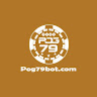 Pog79 Bot